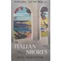 By Italian Shores (Genoa to Naples) | Eric Whelpton