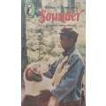 Sounder | William H. Armstrong