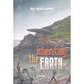 Inheriting the Earth (Inscribed by Author) | Jill Nudelman