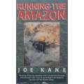 Running the Amazon | Joe Kane