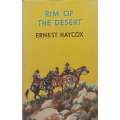 Rim of the Desert | Ernest Haycox