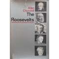 The Rooselvelts | Allen Churchill