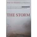 The Storm: What Went Wrong and Why During Hurricane Katrina | Ivor van Heerden & Mike Bryan