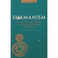 Shamanism: An Introductory Guide to Living in Harmony with Nature | Nevill Drury