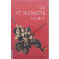 The 47 Ronin Story | John Allyn