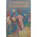 A Jamaican Schoolgirl | Elisabeth Batt
