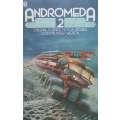 Andromeda 2: Original Science Fiction Stories | Peter Weston (Ed.)