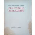 Practische Zielsorg (Dutch) | G. Brillenburg Wurth