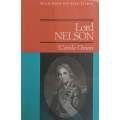 Lord Nelson | Carola Oman