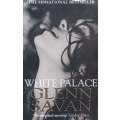 White Palace | Glenn Savan
