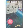 Enders Game | Orson Scott Card