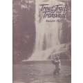 Trout Trails of the Transvaal (2nd Ed.) | Malcolm Meintjes