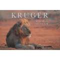 Kruger: A Visual Souvenir