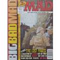 Mad Magazine (Mad Super Special No. 96, Autumn 1996)