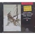 The Call of the Wild (2 Audio CDs) | Jack London