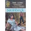 The Long Valley (Copy of Stephen Gray's Mother Isa) | John Steinbeck