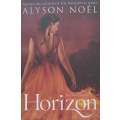 Horizon: The Soul Seekers | Alyson Noel