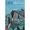 Life Skills and Life Lessons from the Weekly Portion and Festivals (Inscribed by Author) | Rabbi ...