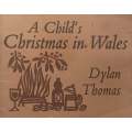 A Child's Christmas in Wales | Dylan Thomas