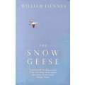 The Snow Geese | William Fiennes