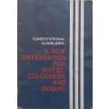 Constitutional Guidelines: A New Dispensation for Whites, Coloureds and Indians (Published 1982)
