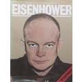 The Biography of General Dwight D. Eisenhower | Alan Wykes