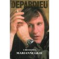 Depardieu: A Biography | Marianne Gray