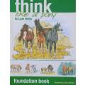 Think Like a Pony | Lynn Henry