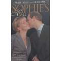 Sophies Kiss | Garth Gibbs & Sean Smith