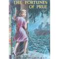 The Fortunes of Prue | Bessie Marchant