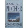 Coming Home | Rosamund Pilcher