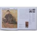 Toulouse-Lautrec: Life and Work (Art in Focus Series) | Udo Felbinger