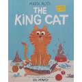 The King Cat | Marta Altes