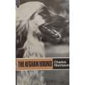The Afghan Hound | Charles Harrison