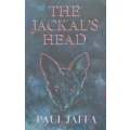 The Jackals Head | Paul Jaffa
