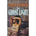 The Ghost Light | Fritz Leiber