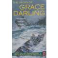 The Story of Grace Darling | Helen Cresswell