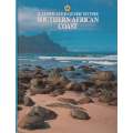 Illustrated Guide to the Southern African Coast