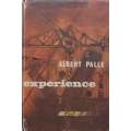 Experience | Albert Palle
