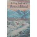 Bruach Blend | Lillian Beckwith