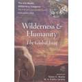 Wilderness & Humanity: The Global Issue | Vance G. Martin & M. A. Partha Sarathy (Eds.)