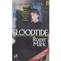 Floodtide | Roger Mark