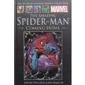 The Amazing Spider-Man: Coming Home | J. Michael Straczynski & John Romita Jr.