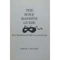 The SOES Bandits Guide: Day Trading in the 21st Century | Harvey I. Houtkin