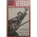 Verdun | Georges Blond