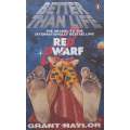Better Than Life | Grant Naylor