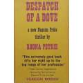 Despatch of a Dove (First Edition, 1969) | Rhona Petrie