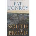 South of Broad | Pat Conroy