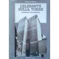 LElefante Sulla Torre: Itinerario Cagliaritano (Italian) | Francesco Alziator