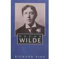Oscar Wilde | Richard Pine